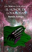 El honor de los Krogan