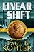 Linear Shift