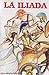 La Iliada resumen escolar [Translated]