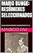 MARIO BUNGE: RESÚMENES SELECCIONADOS: COLECCIÓN RESÚMENES UNIVERSITARIOS Nº 76 (Spanish Edition)