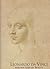 Leonardo da Vinci and the I...