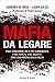 Mafia da legare: Pazzi sang...