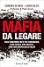 Mafia da legare: Pazzi sanguinari, matti per convenienza, finte perizie, vere malattie: come Cosa Nostra usa la follia (Italian Edition)