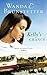 Kelly's Chance (Brides of L...