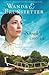 Sarah's Choice (Brides of L...