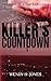 Killer's Countdown (DI Shon...