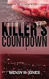 Killer's Countdown by Wendy H. Jones