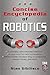 Concise Encyclopedia of Robotics (Tab Electronics Robotics)