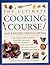 The Ultimate Cooking Course