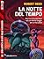 La notte del tempo