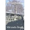 Stringtown