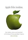 Apple från insida...