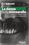 La danza delle mozzarelle. Slow Food, Eataly, Coop e la loro narrazione
