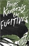 The Fugitives