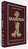 The Art of Salvation