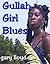 Gullah Girl Blues