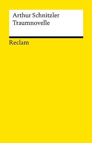 Traumnovelle