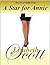A Star for Annie by Lizabeth Scott