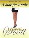 A Star for Annie by Lizabeth Scott