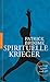 Spirituelle Krieger: Wie Yoga Männern Kraft gibt (German Edition)