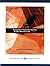 Management Information Systems for the Information Age