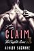 Claim: The Complete Series