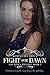 Fight for Dawn (Dawn #2)