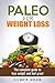Paleo for weight loss: The ...