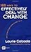 180 Ways to Effectively Deal with Change