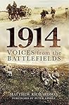 1914: Voices from...