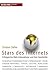 Stars des Internets: Erfolgreiche Web-Unternehmer und ihre Geschichte (German Edition)