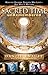Sacred Time unRemembered: How the Original Sabbath Was Lost And Why It Matters