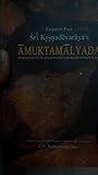 Amuktamalyada
