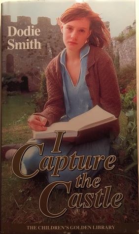 I Capture The Castle