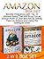 Amazon Box Set: Become Prosperous with Top 10 Ultimate Items That Will Bring You an Annual Profit of Over $66,000 by Selling Them on Amazon and Using the ... Selling on Amazon Book, selling on Amazon)