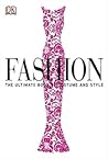 Fashion: The Ulti...