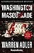 Washington Masquerade