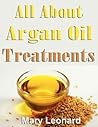All About Argan O...