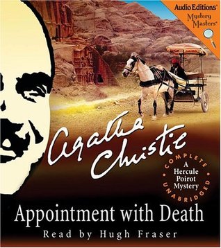 Appointment with Death