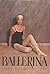 Ballerina