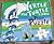 Yertle the Turtle by Dr. Seuss