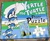 Yertle the Turtle