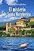 EL MISTERIO DE SANTA MARGHERITA