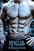 Kneus (Terraneu, #4)