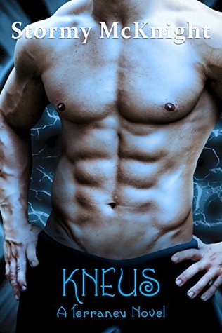 Kneus (Terraneu, #4)