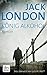 König Alkohol by Jack London