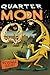 Quarter Moon: Revenge (Quar...