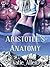 Aristotle's Anatomy (Human ...