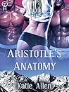 Aristotle's Anatomy by Katie Allen