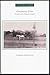 Calabasas Lives by Catherine Mulholland